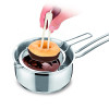 American Doughnut Maker Tescoma Delicia American Doughnut Maker Tescoma Delicia