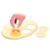 American Doughnut Maker Tescoma Delicia American Doughnut Maker Tescoma Delicia