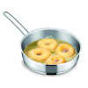 American Doughnut Maker Tescoma Delicia American Doughnut Maker Tescoma Delicia