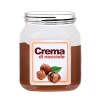 Σπάτουλα Επάλειψης Delicia Tescoma Σπάτουλα Επάλειψης Delicia Tescoma