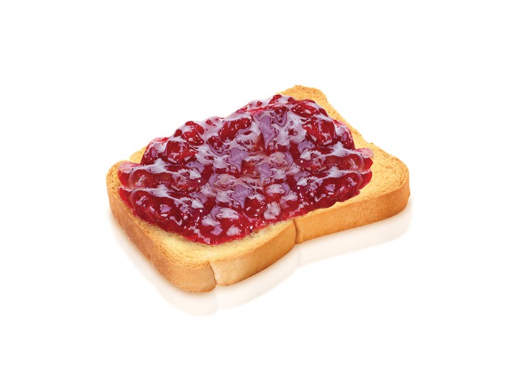 Σπάτουλα Επάλειψης Delicia Tescoma Σπάτουλα Επάλειψης Delicia Tescoma