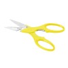 Multi-Functional Scissors Tescoma Presto