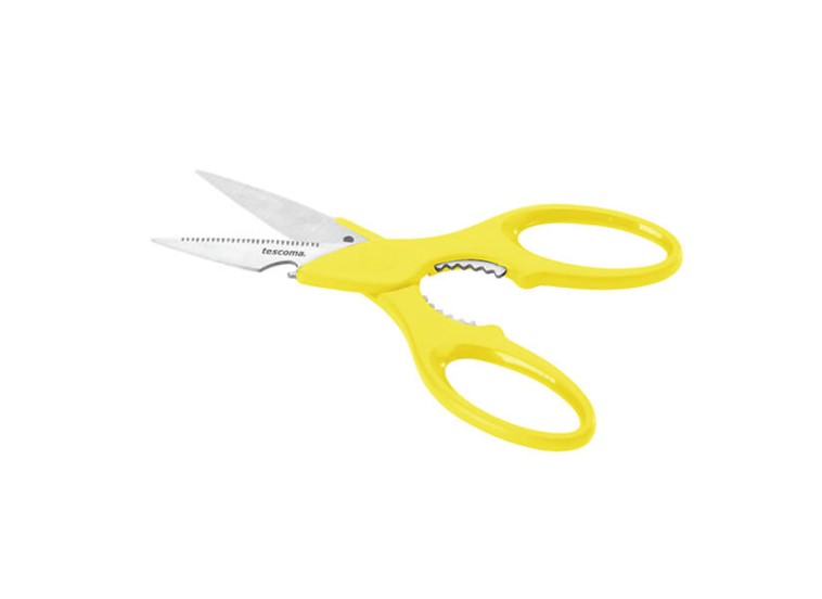 Multi-Functional Scissors Tescoma Presto Multi-Functional Scissors Tescoma Presto