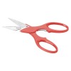 Multi-Functional Scissors Tescoma Presto