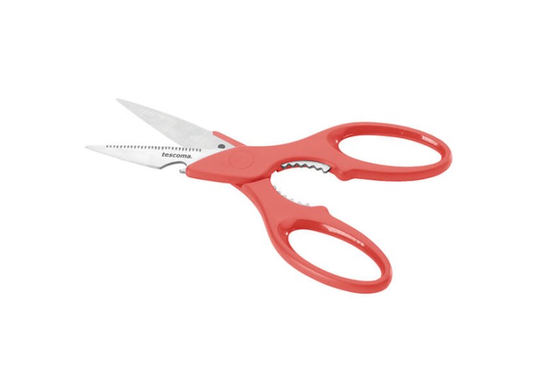 Multi-Functional Scissors Tescoma Presto Multi-Functional Scissors Tescoma Presto