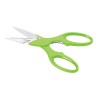 Multi-Functional Scissors Tescoma Presto