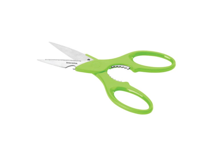 Multi-Functional Scissors Tescoma Presto Multi-Functional Scissors Tescoma Presto