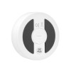 Ψηφιακό Χρονόμετρο Κουζίνας White, Brabantia Ψηφιακό Χρονόμετρο Κουζίνας White, Brabantia