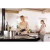 Organizer for Kitchent Tools Brabantia Organizer for Kitchent Tools Brabantia