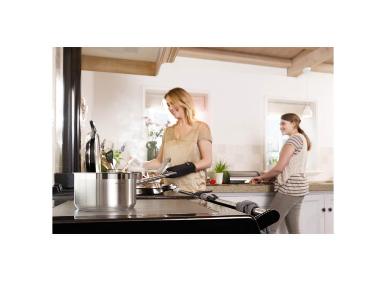 Organizer for Kitchent Tools Brabantia Organizer for Kitchent Tools Brabantia