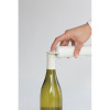 Ανοιχτήρι Classic Black SoftTouch Brabantia Ανοιχτήρι Classic Black SoftTouch Brabantia