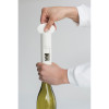 Ανοιχτήρι Classic White SoftTouch Brabantia Ανοιχτήρι Classic White SoftTouch Brabantia