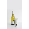 Ανοιχτήρι Classic White SoftTouch Brabantia Ανοιχτήρι Classic White SoftTouch Brabantia