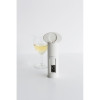 Ανοιχτήρι Classic White SoftTouch Brabantia Ανοιχτήρι Classic White SoftTouch Brabantia