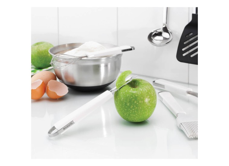 Μαχαίρι Τυριού 14cm Brabantia Μαχαίρι Τυριού 14cm Brabantia