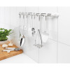 Μαχαίρι Τυριού 14cm Brabantia 
