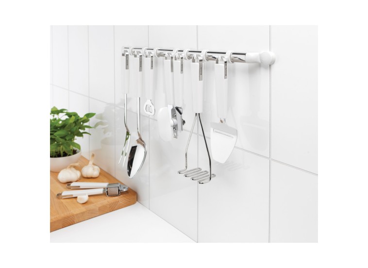 Μαχαίρι Τυριού 14cm Brabantia Μαχαίρι Τυριού 14cm Brabantia