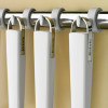 Μαχαίρι Τυριού 14cm Brabantia 