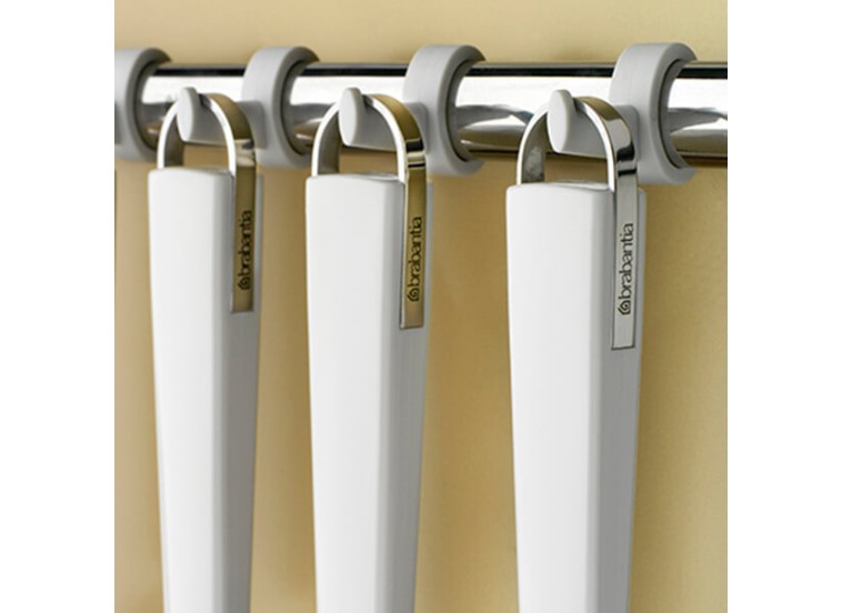 Μαχαίρι Τυριού 14cm Brabantia Μαχαίρι Τυριού 14cm Brabantia