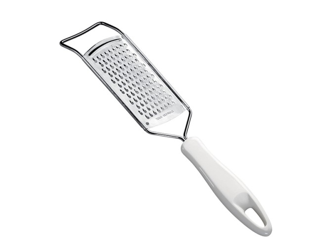 Επίπεδος τρίφτης Presto  Tescoma 