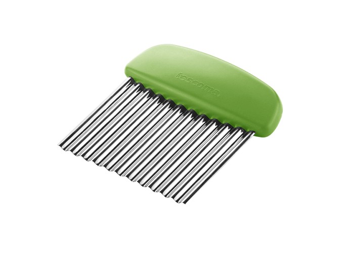 Κόπτης Λαχανικών Presto Tescoma 