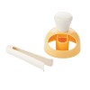 American Doughnut Maker Tescoma Delicia American Doughnut Maker Tescoma Delicia