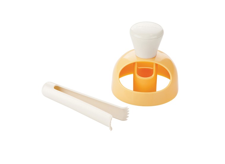 American Doughnut Maker Tescoma Delicia American Doughnut Maker Tescoma Delicia