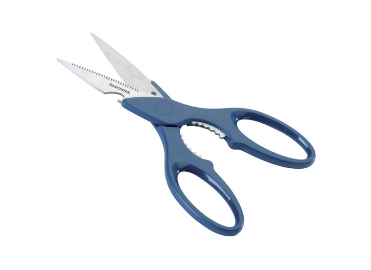 Multi-Functional Scissors Tescoma Presto