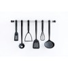 Αναδευτήρι Brabantia, Black, κωδ. 646904 Αναδευτήρι Brabantia, Black, κωδ. 646904