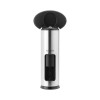 Ανοιχτήρι Matt Steel SoftTouch Brabantia Ανοιχτήρι Matt Steel SoftTouch Brabantia