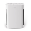 Καθαριστής Αέρα  Air Purifier Muhler APM-200UV