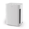 Καθαριστής Αέρα  Air Purifier Muhler APM-200UV