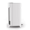 Καθαριστής Αέρα  Air Purifier Muhler APM-200UV