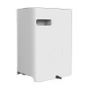 Καθαριστής Αέρα  Air Purifier Muhler APM-200UV