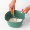 Αναδευτήρας Μεταλλικός Large Tasty+, Brabantia Αναδευτήρας Μεταλλικός Large Tasty+, Brabantia