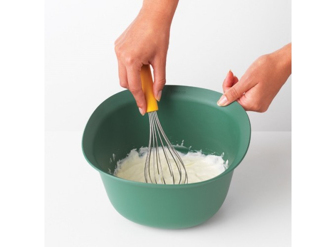 Αναδευτήρας Μεταλλικός Large Tasty+,  Brabantia 