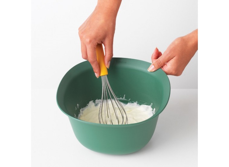 Αναδευτήρας Μεταλλικός Large Tasty+, Brabantia Αναδευτήρας Μεταλλικός Large Tasty+, Brabantia