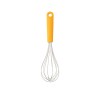 Αναδευτήρας Μεταλλικός Large Tasty+, Brabantia Αναδευτήρας Μεταλλικός Large Tasty+, Brabantia