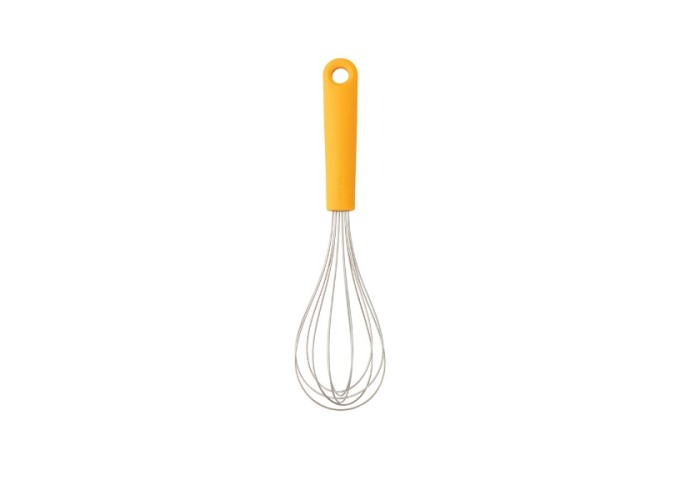 Αναδευτήρας Μεταλλικός Large Tasty+,  Brabantia 