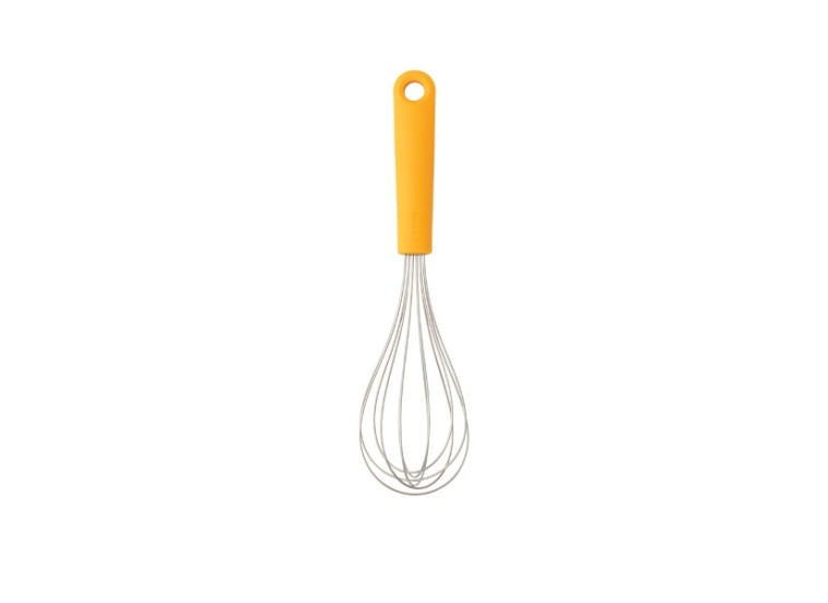Αναδευτήρας Μεταλλικός Large Tasty+, Brabantia Αναδευτήρας Μεταλλικός Large Tasty+, Brabantia