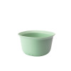 Σουρωτήρι Λαχανικών Πλαστικό Jade Green Tasty+, Brabantia Σουρωτήρι Λαχανικών Πλαστικό Jade Green Tasty+, Brabantia
