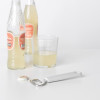 Ανοιχτήρι Μπουκαλιών Tasty+, Light Grey Brabantia Ανοιχτήρι Μπουκαλιών Tasty+, Light Grey Brabantia