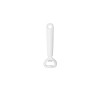 Ανοιχτήρι Μπουκαλιών Tasty+, Light Grey Brabantia Ανοιχτήρι Μπουκαλιών Tasty+, Light Grey Brabantia