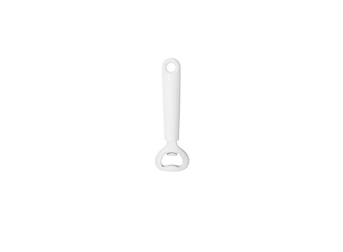 Ανοιχτήρι Μπουκαλιών Tasty+, Light Grey Brabantia 