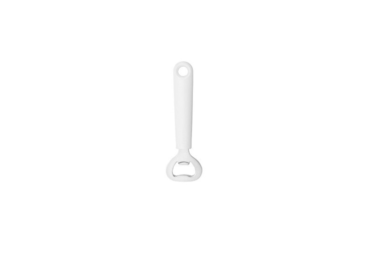 Ανοιχτήρι Μπουκαλιών Tasty+, Light Grey Brabantia Ανοιχτήρι Μπουκαλιών Tasty+, Light Grey Brabantia