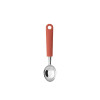 Κουτάλι Παγωτού από Ανοξείδωτο Ατσάλι Tasty+, Terracotta Pink Brabantia Κουτάλι Παγωτού από Ανοξείδωτο Ατσάλι Tasty+, Terracotta Pink Brabantia
