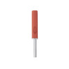 Αναπτήρας Υγραερίου Terracotta Pink Tasty+ Brabantia Αναπτήρας Υγραερίου Terracotta Pink Tasty+ Brabantia