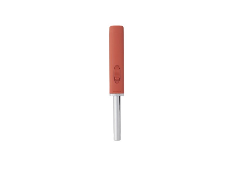 Αναπτήρας Υγραερίου Terracotta Pink Tasty+ Brabantia Αναπτήρας Υγραερίου Terracotta Pink Tasty+ Brabantia