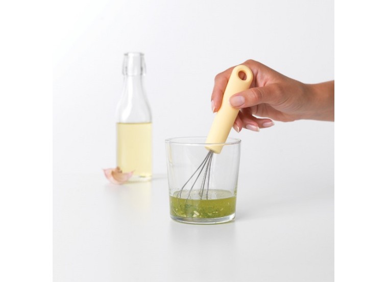 Αναδευτήρι, Brabantia Tasty+, Small, κωδ. 1001209 Αναδευτήρι, Brabantia Tasty+, Small, κωδ. 1001209
