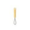 Αναδευτήρι, Brabantia Tasty+, Small, κωδ. 1001209